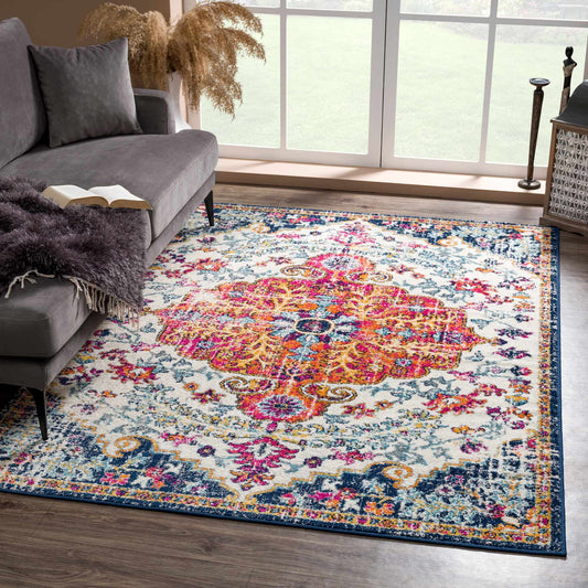 New Bodrum Area Rug-1
