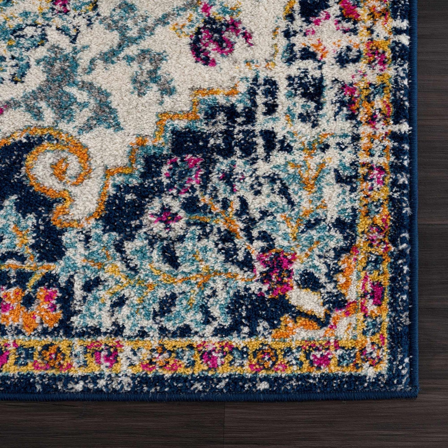 New Bodrum Area Rug-4