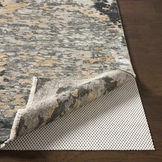 Non-Slip Rug Pad-1